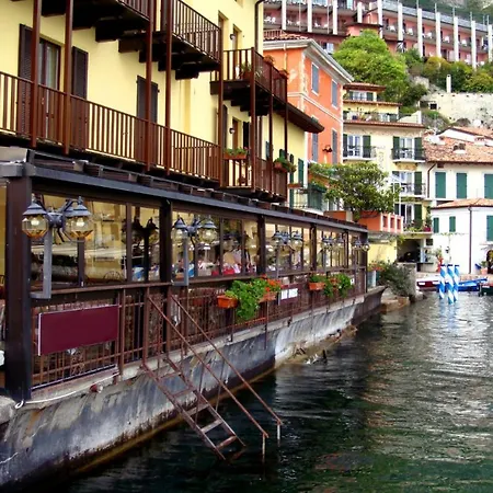 Graziella House Apartment Brenzone sul Garda