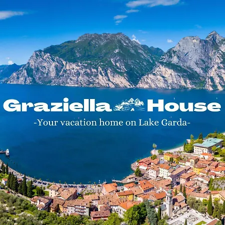 Graziella House *