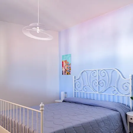 Graziella House * Brenzone sul Garda