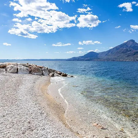 Graziella House Brenzone sul Garda