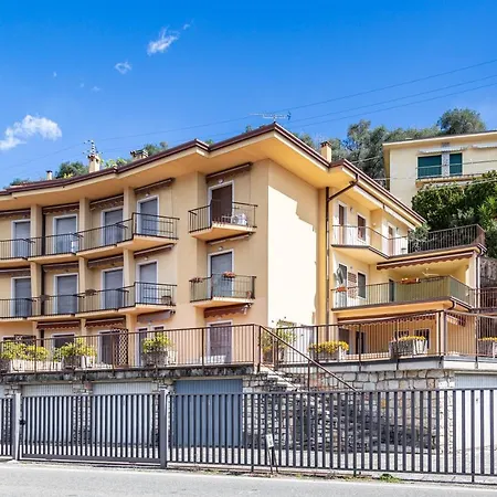 Graziella House Brenzone sul Garda